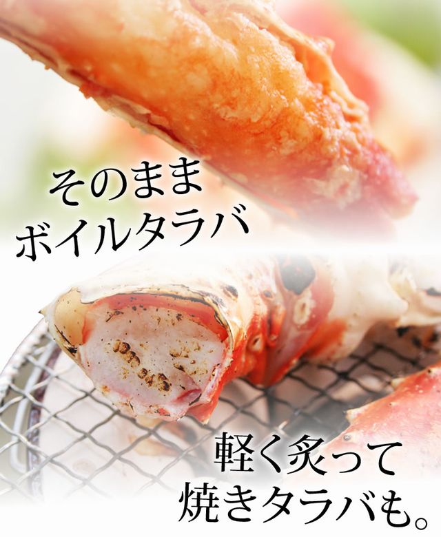 ^oKĵ񂹒ʔ